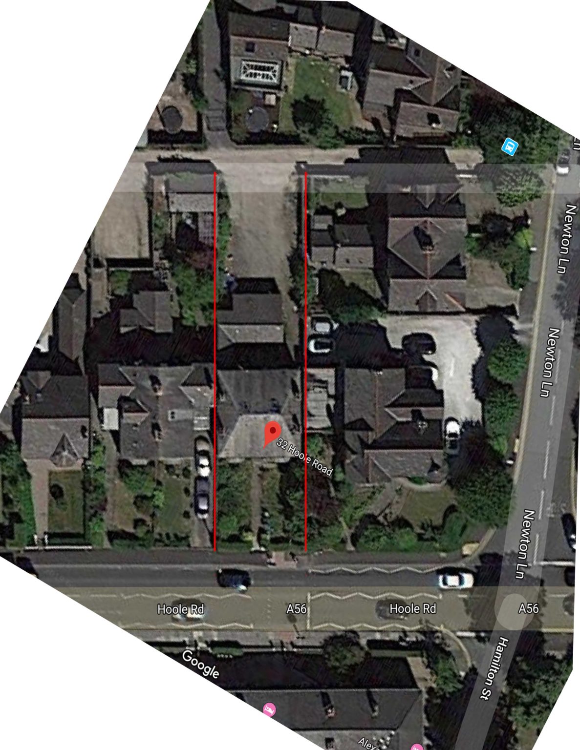 Chester Property Sales. Chester Property Sales Chester House Sales