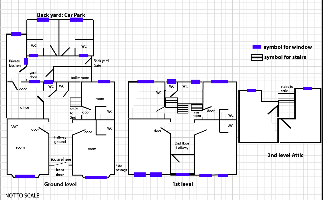 Chester Property Sales. Chester Property Sales Chester House Sales